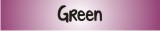 Website Banner Green 160
