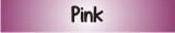 Website Banner Pink 160