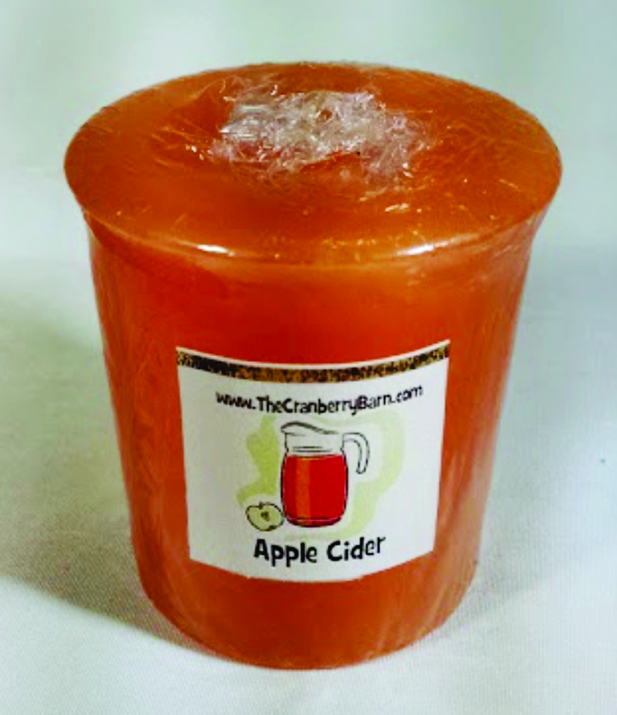 Apple Cider