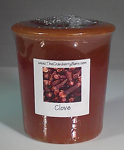 Clove