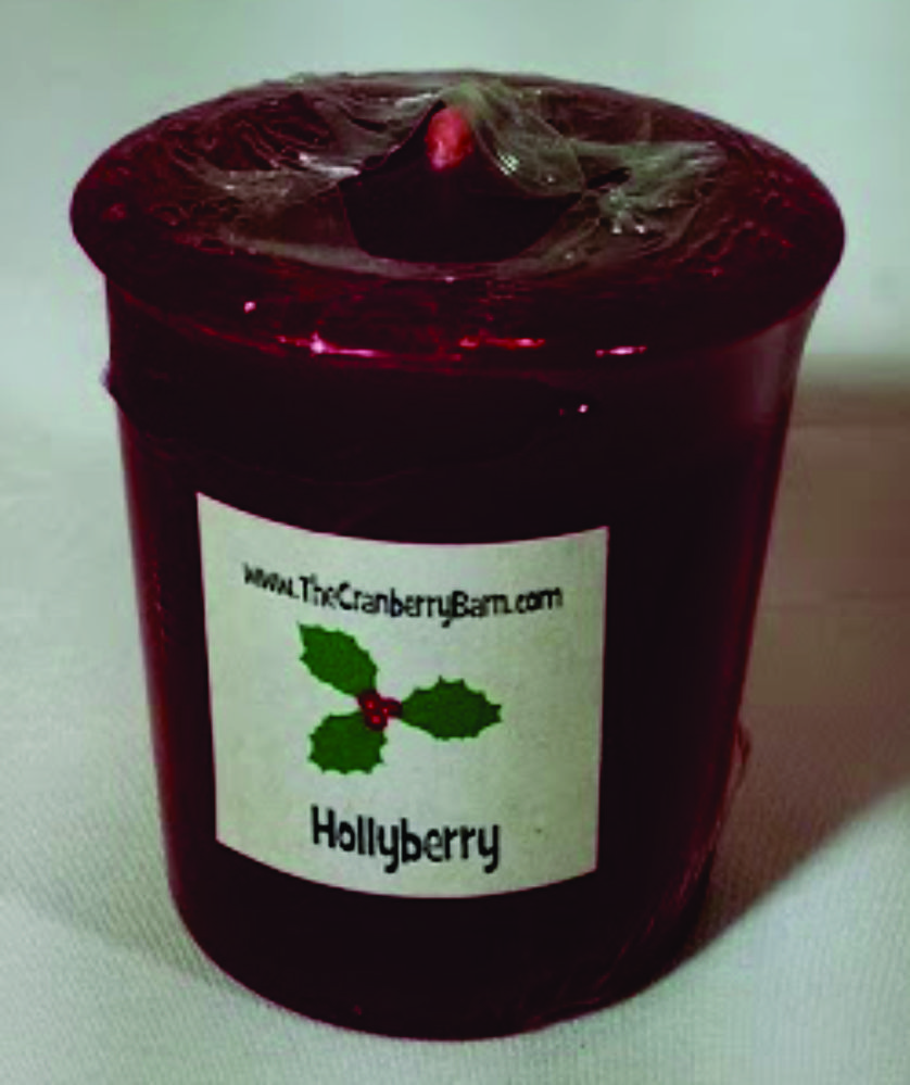 Hollyberry