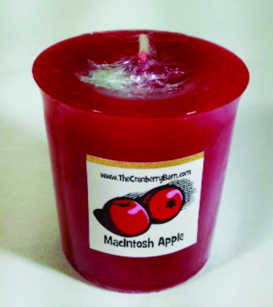 Macintosh Apple