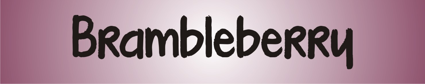 Brambleberry