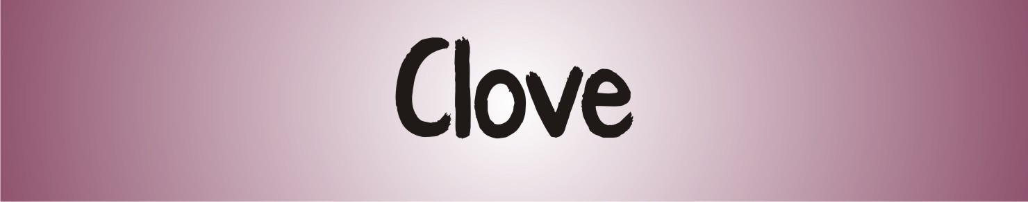 Clove