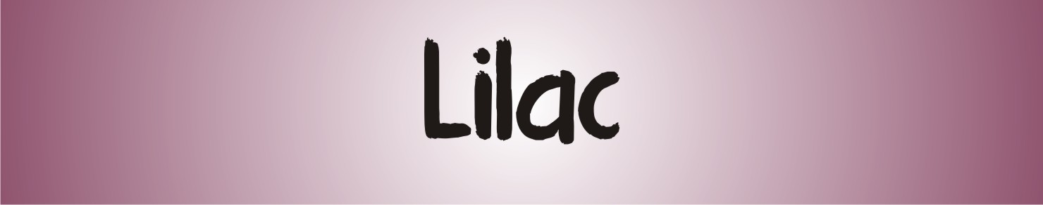 Lilac