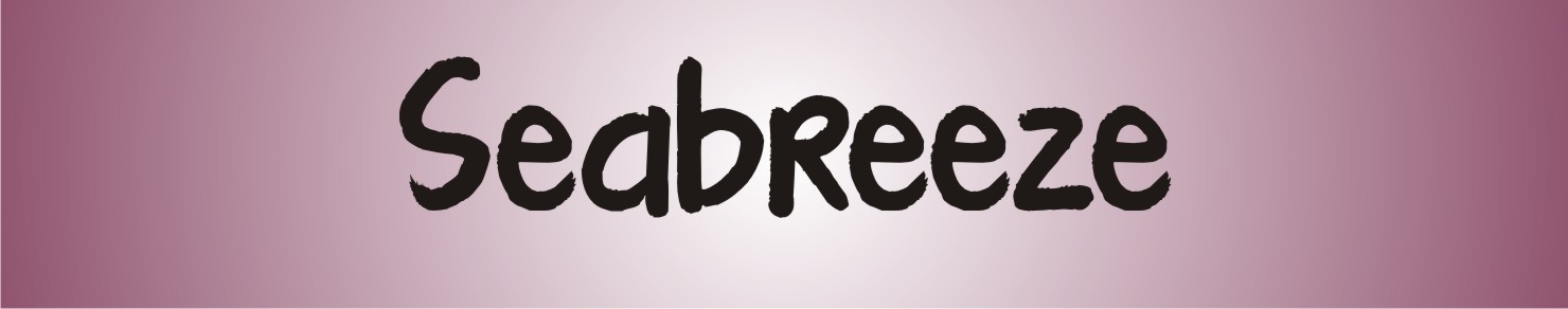 Seabreeze