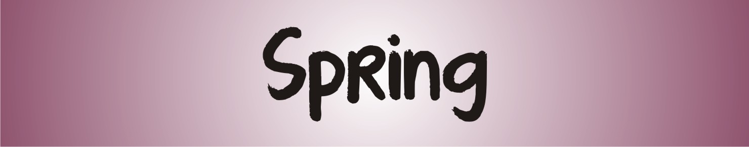 Spring