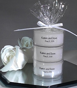 Wedding Tealight 3 pack cropped 250